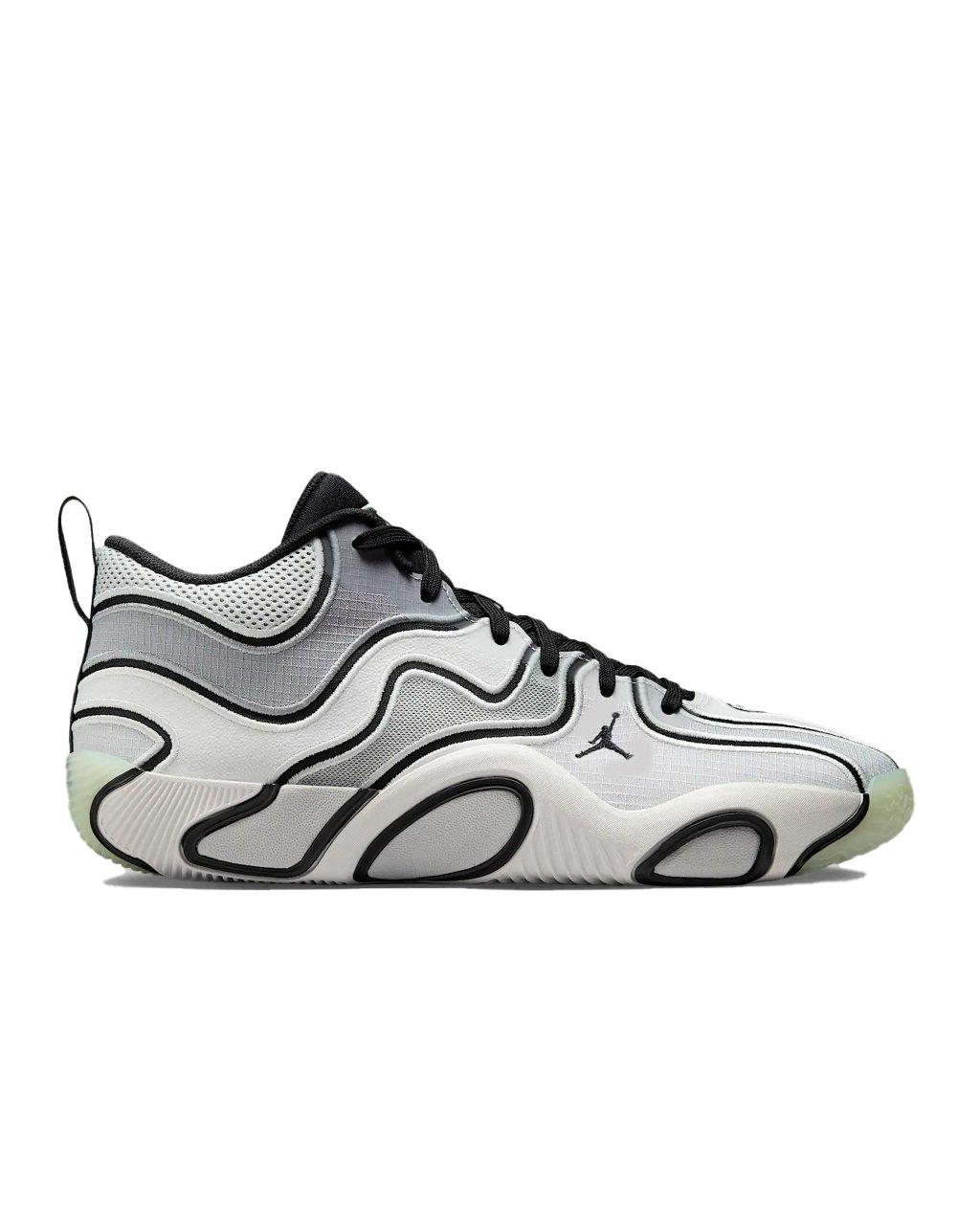 JORDAN TATUM 3 (PS) キッズスニーカー 19cm Tatum 3 Little